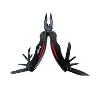 Outil Multifonction GANZO Ganzo G109