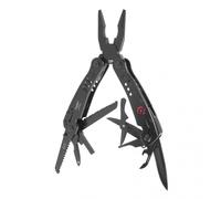Outil multifonction GANZO Ganzo G301B