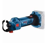 Bosch GCU 18V-30 Professional