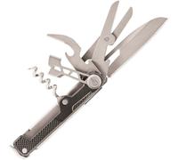 Outil multifonction gerber armbar cork onyx