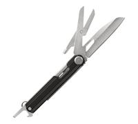 Outil multifonction gerber armbar slim cut onyx