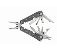 Outil multifonction GERBER Suspension Truss