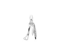 Outil multifonction LEATHERMAN SKELETOOL EN BOITE TU