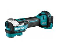 Makita DTM52Z 18V sans batterie, ni chargeur