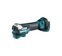 Outil Multifonction MAKITA DTM52Z (Machine seule)