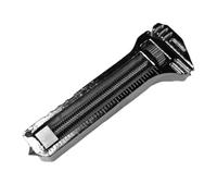 Outil multifonction Mini,Mini outil de survie pour l'extérieur - Ouvrir les boîtes et les bouteilles - pour les Campings Barman Collectionneurs Pique-Nique Plage Voyage