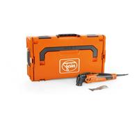 Outil multifonction MM 500 Plus, Filaire - FEIN - 72296769000