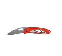 Outil multifonction MOB Orange