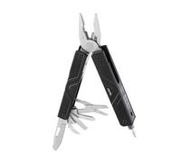 Nextool 13 In 1 Gemini Ne20213 Multitool Argenté