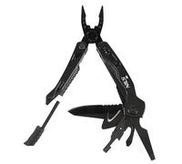 Outil multifonction NILS Camp NC1744 TU