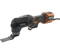 Outil multifonction oscillant filaire 4 A