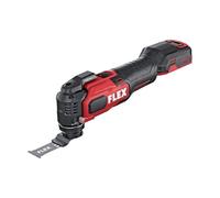 Flex-Tools Outil multifonction MT 18.0-EC C 18V