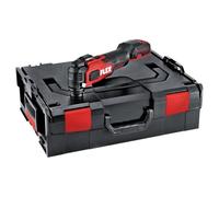 Flex MT 18.0 EC 518395 Outil multifonction sans batterie 18 V Nombre d’accus fournis 0
