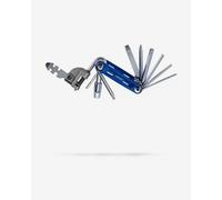 Outil multifonction pliable BBB