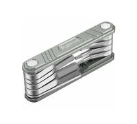 Outil multifonction pliable universel SmallRig pour vidéastes TC2713