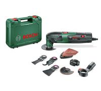 Outil multifonction PMF - 220W