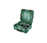 Outil Multifonction PMF 250 CES BOSCH avec SystemBox sans accessoires M&M - 603102105