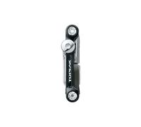Outil Multifonction Portable Vélo TOPEAK MINI 20 PRO Avec Étui