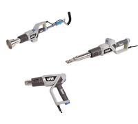 Outil multifonction pour désherber E-Bio-Gärtner 3 en 1 EBG 665 CFH 52665