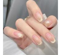 Outil multifonction pour nail art, grand cylindre magnétique pour effet œil de chat, décoration de salon de manucure, accessoires d'art créatifs pour ongles