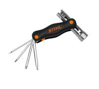 Outil multifonction 19 - 13 STIHL