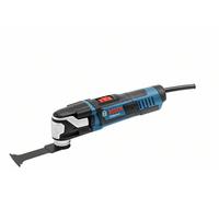 Outil multifonction professionnel Bosch GOP 55-36 0601231101