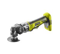Outil multifonction Ryobi ONE+ R18MT-0