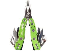 Outil Multifonction S-Jakemy