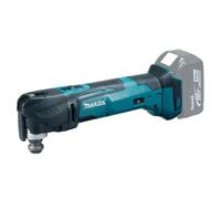 Outil multifonction sans fil 18v DTM51Z