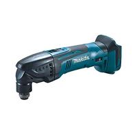 Makita Outil multifonction DTM50Z 18 V sans batterie et chargeur