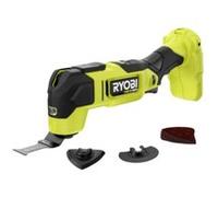Outil multifonction sans fil 18V One+ Ryobi