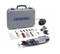 DREMEL F0138220JF / 8220JF