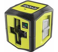 Outil multifonction sans fil Ryobi ONE+HP RMT18X-0