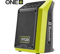 Outil multifonction sans fil Ryobi ONE+HP RMT18X-0