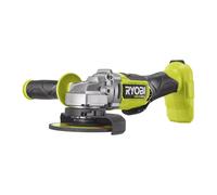 Outil multifonction sans fil Ryobi ONE+HP RMT18X-0