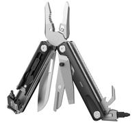 SmallRig Outil multifonction 5294 EDC