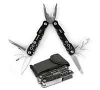 Outil multifonction Sonik Noir 105x43x21 mm