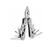 Stanley Pince multifonctions 0-84-519 12 outils en 1 acier