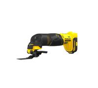 Outil Multifonction STANLEY FatMax SFMCE500B (Machine seule)
