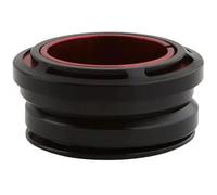 Outil multifonction Stolen Brand Minimalist Rouge