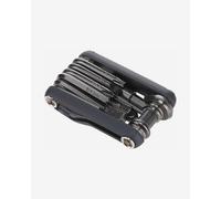 Syncros Composite 14 Multitool Argenté Black