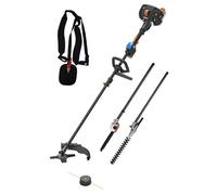 Outil multifonction thermique DBT951581 - 26cc