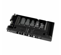 Pro Mini 17 Multitool Noir