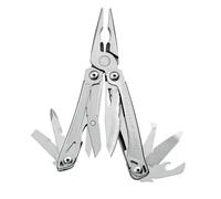 LEATHERMAN Pince Multifonctions Wingman