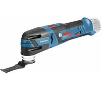 Outil multifonctionnel BOSCH GOP 12V-28 Professional
