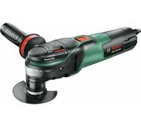 Outil multifonctionnel BOSCH PMF 350 CES 350 W