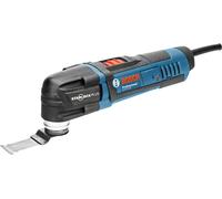 Outil multifonctionnel BOSCH Starlock plus GOP30-28 300 W