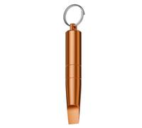 Outil multifonctionnel de nettoyage efficace pour ouvrir les paquets et éjecteur de téléphone en métal - Outil multifonction compact en métal avec ouvre-paquet et éjecteur de téléphone pour un usage