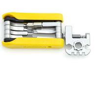 Outil multifonctionnel Pedro's Rx Micro-21