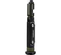Outil multifonctionnel Topeak BB Hide'n Tool